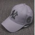 New s s Baseball Cap HipHop Hat Adjustable NY Snapback Sport Unisex  eb-44716841